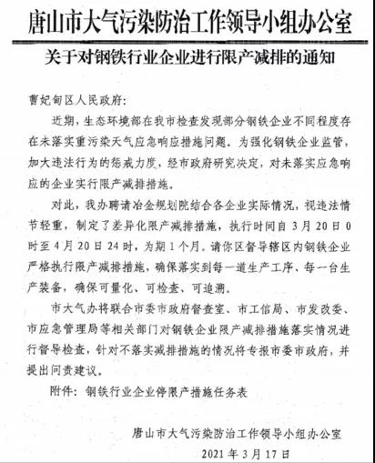 停產(chǎn)，限產(chǎn)，廢鋼一片慘！再跌120！60家鋼廠齊跌！跌勢(shì)快速蔓延！