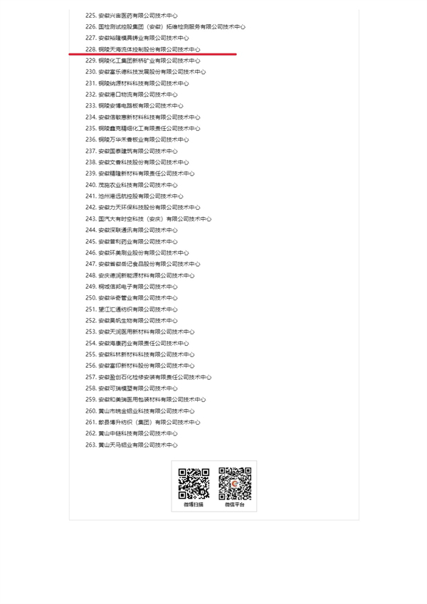 10  安徽省企業(yè)技術中心_2.jpg